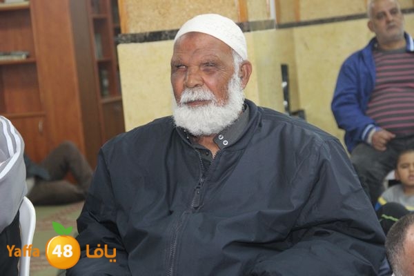 masjed noor 7afel nabawy 115 (66).JPG